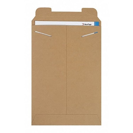 Mailer Envelope 11