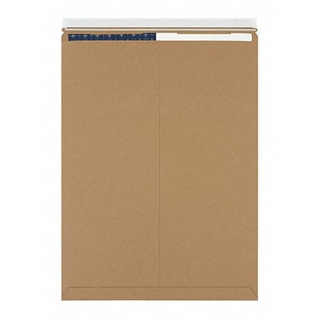 Mailer Envelope 18