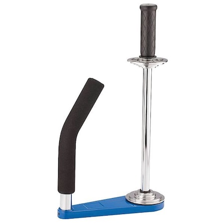 Dispenser, Pistol Grip, 3