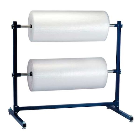 Dispenser Stand, 59In Double Roll MPN:5NWA0