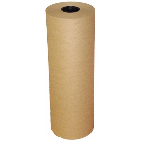 Natura Kraft Paper 24