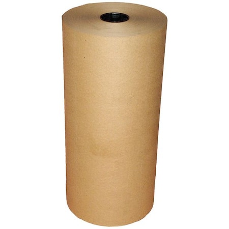 BogusPaper, 70lb, 1, 175ft, Brown, Roll MPN:5PGP9