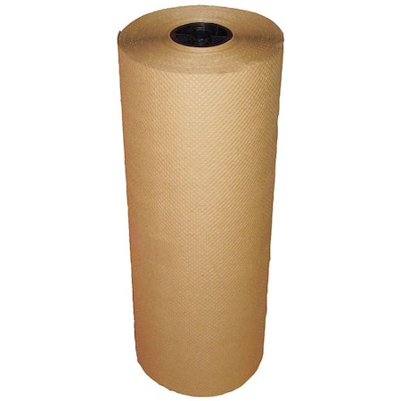 Natura Kraft Paper 24