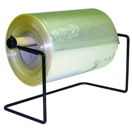 Heat Activated Shrink Tubing 6