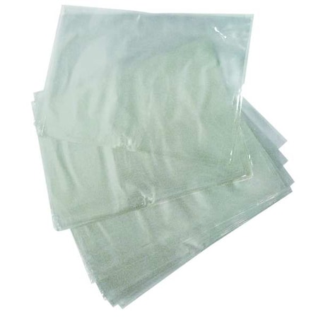 Heat Activated Shrink Bag 29