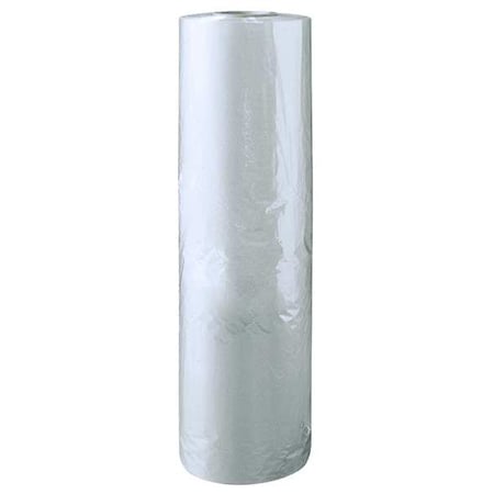 Heat Activated Shrink Film 15