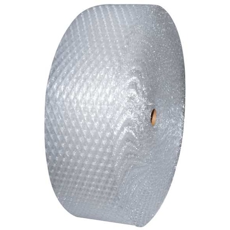 Bubble Roll 48