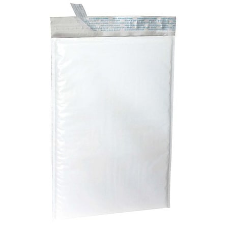 Mailer Envelope, 9-1/2 In. W, PK100 MPN:5VFT0