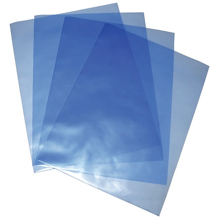 VCI Bags, 10