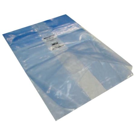VCI Bags, 21