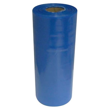 Stretch Wrap, 20