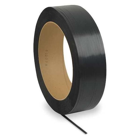 Strapping, 6000 ft. L, Polypropylene MPN:6LGD0