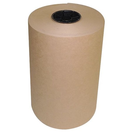 Brown Kraft Paper 12
