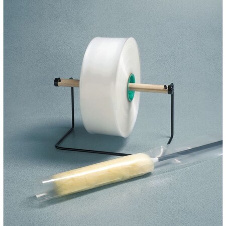 Poly Tubing, 22