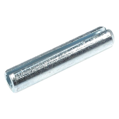Roll Pin, For Mfr. No. HPTD25 MPN:GGS_85595