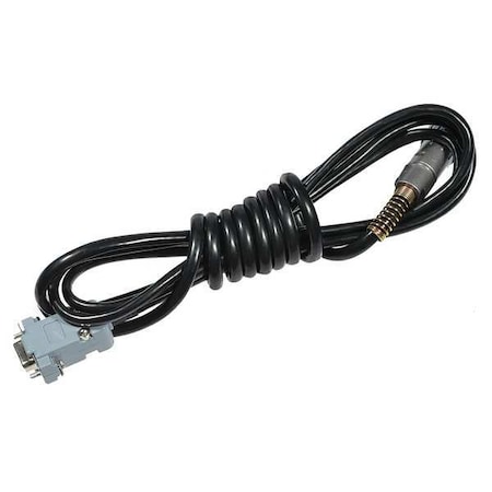Replaceable Cable MPN:MH12R95901G