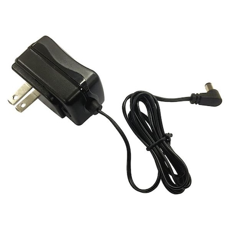 Power Adapter MPN:MH12R98202G
