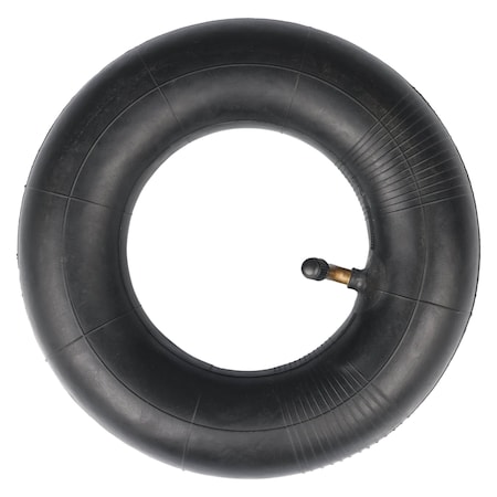 Replacement Inner Tube, 2.80/2.50-4, 8