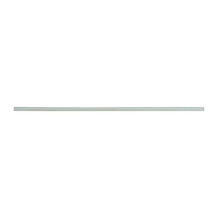 Silicon Rubber Strips, 24 In MPN:MH2LED601G