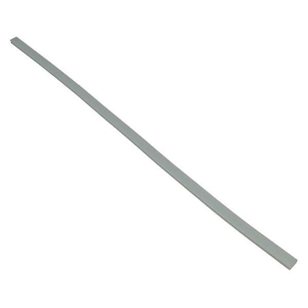 Silicon Rubber Strips, 20 In MPN:MH2LED701G