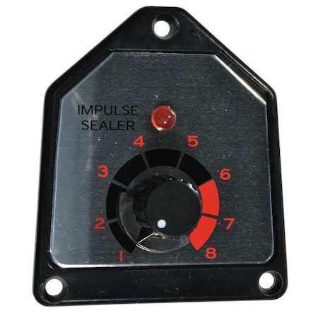 Timer, Handheld MPN:MH2LED702G