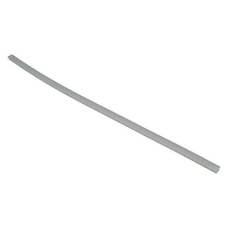 Silicon Rubber Strips MPN:MH2LED901G