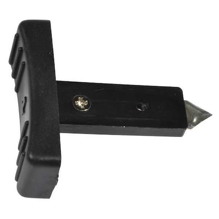 Cutting Blade MPN:MH2LED904G
