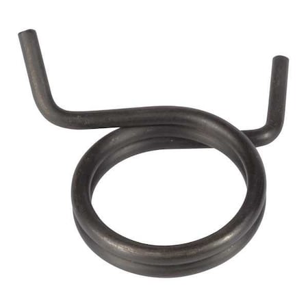 FeedwheelSupportingSpring, 4DZR5;4DZR6 MPN:MH4DZR504G