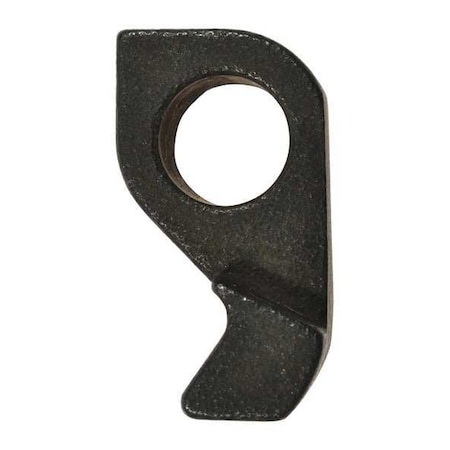 Long Pawl, 4DZR5 MPN:MH4DZR506G