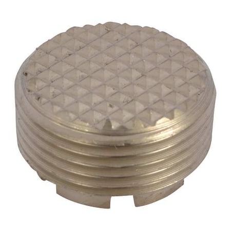 Clutch Plug, 4DZR5 MPN:MH4DZR507G