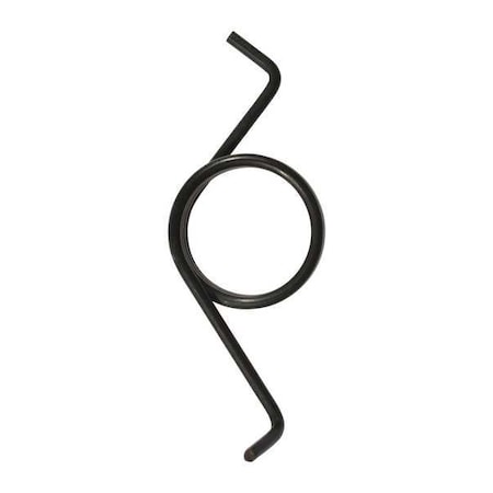 Handle Pawl Spring, 4DZR6 MPN:MH4DZR601G