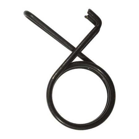 Pawl Spring, 4DZR6 MPN:MH4DZR603G