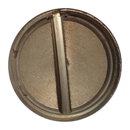 Clutch Plug, 4DZR6 MPN:MH4DZR604G