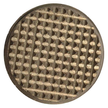 Clutch Plug, 4DZR7 MPN:MH4DZR703G