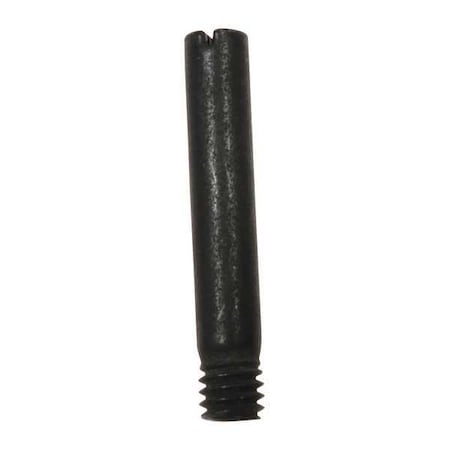Gripper Screw, 4DZU2; 4DZU3 MPN:MH4DZU205G