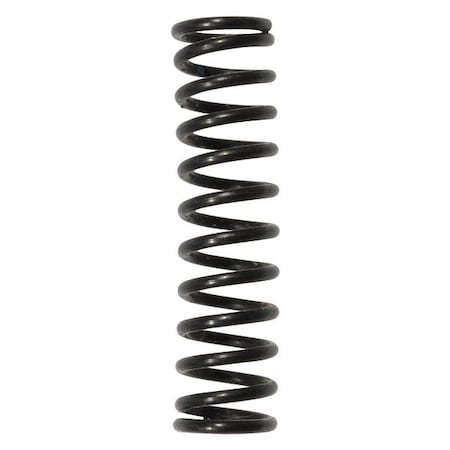 Foot Spring, 4DZU2; 4DZU3 MPN:MH4DZU206G