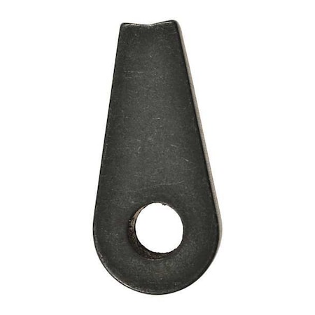 Toggle, 4DZU2; 4DZU3 MPN:MH4DZU208G