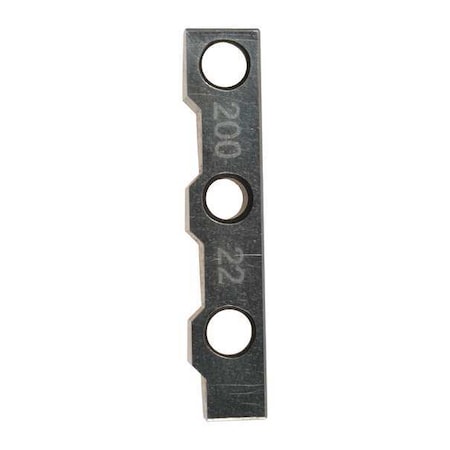 Die, 4DZV2; 4DZV3 MPN:MH4DZV205G