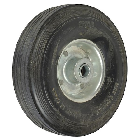 Wheel, 6YPG1; 6YPG2 MPN:MH6YPG102G