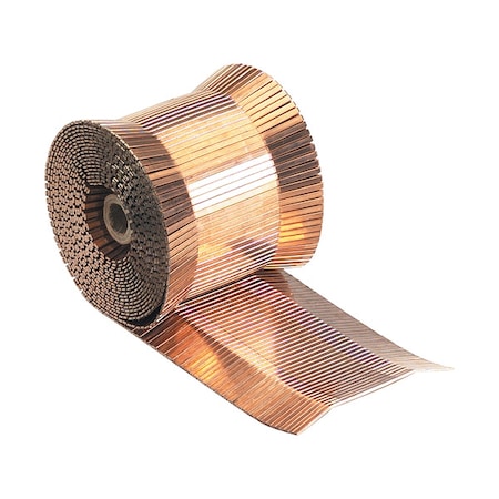 Carton Staple, C, 1-1/4 in W, PK24000 MPN:ST176