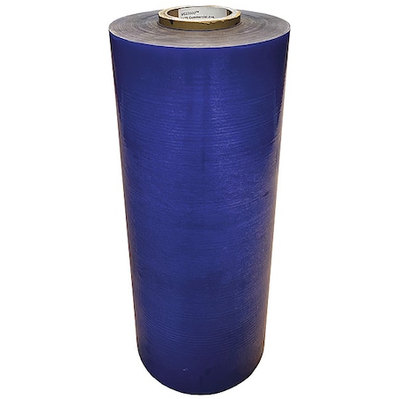 VCI Stretch Film, LLDPE, 1500 ft L, PK4 MPN:VSF00010G