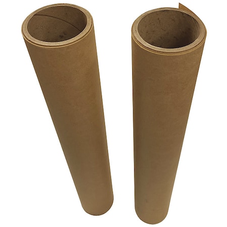 CorrosionInhibitingVCIWaxedPaperRolls MPN:VSP00016