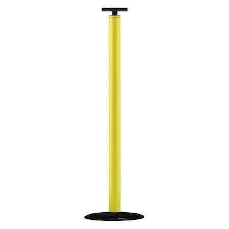Sign Holder, Freestanding, 14