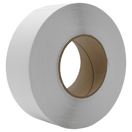 BarcodePrinterLabel, DirectThermal, White MPN:2040DAY-P1Mr