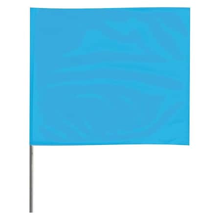 Marking Flag, Vinyl, 21