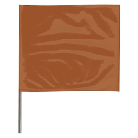 Marking Flag, Vinyl, 30