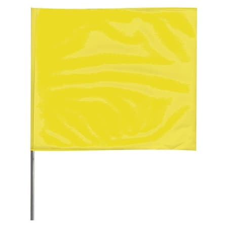 Marking Flag, Vinyl, 30