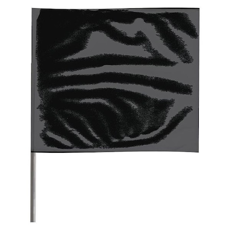 Marking Flag, Vinyl, 15
