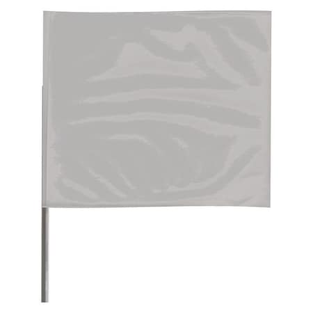 Marking Flag, Vinyl, 18