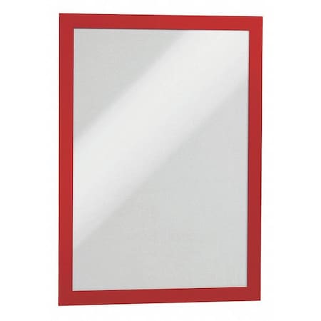 Sign Holder, 8-1/2
